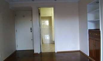 Imagem 3: APARTAMENTO - VILA OLÍMPIA - SP