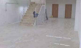 Imagem 3: PRÉDIO - ALTO DA BOA VISTA - SP