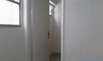 Imagem 7: APARTAMENTO - JARDIM AMÉRICA - SP