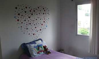 Imagem 7: APARTAMENTO - VILA SÔNIA - SP