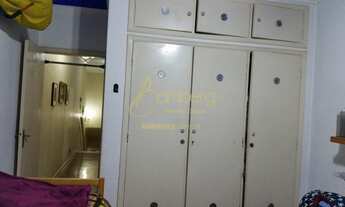 Imagem 6: Reformado próximo á Hípica !!!