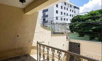 Imagem 7: Venda Residential / Home Belo Horizonte MG