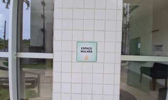 Imagem 6: CHÁCARAS MONTENEGRO CEDRO - Vendo apto com 79m² com 3 quartos em Parque Verde - Belém - PA