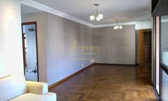 Imagem: Excelente apto perto de tudo