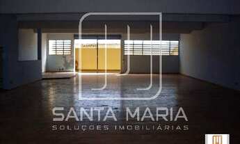 Imagem 2: Salão/Galpão (salão - térreo