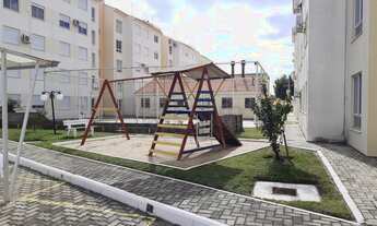 Imagem 4: Pelotas - Apartamento Padrão - Centro