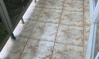 Imagem 5: APARTAMENTO - BARRA FUNDA - SP