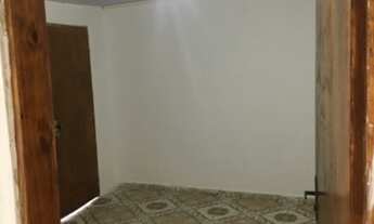 Imagem 4: Casa Casa com 3 dormitórios