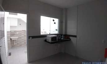 Imagem 4: SOBRADO - MORUMBI - SP