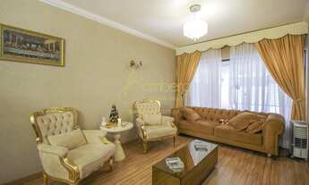 Imagem 5: Casa, Brooklin Novo - São Paulo