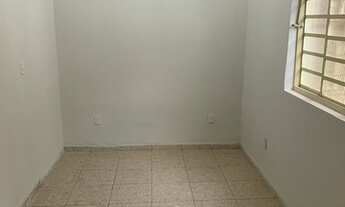 Imagem: Casa para aluguel com 60 metros quadrados