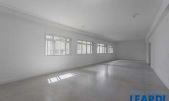 Imagem: APARTAMENTO - JARDIM PAULISTA - SP