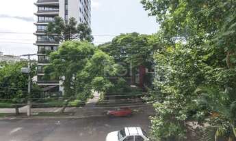 Imagem 3: Porto Alegre - Apartamento Padrão - Petrópolis