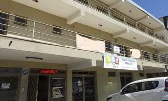 Imagem 5: COMERCIAL - JARDIM NIERO - SP