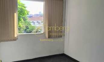 Imagem 7: CAMPO BELO CASA COMERCIAL