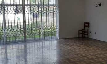 Imagem 3: SOBRADO - PLANALTO PAULISTA - SP