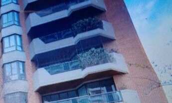 Imagem 7: APARTAMENTO - JARDIM AMÉRICA - SP