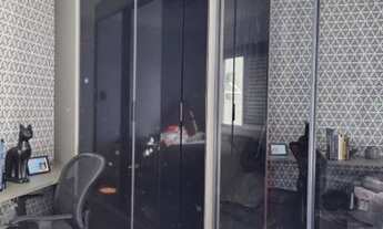 Imagem 7: Cobertura com 2 dormitórios à venda, 144 m² por R$ 900.000,00 - Vila Monumento - São Paulo