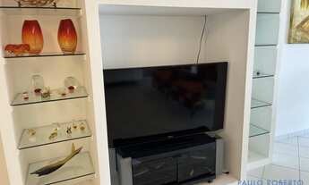 Imagem 5: APARTAMENTO - MORRO DO MALUF - SP