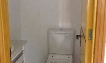 Imagem 5: Porto Alegre - Casa Padrão - Camaquã