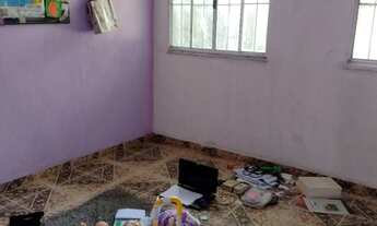 Imagem 6: Casa em Petrópolis próximo ao Simpol