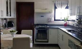 Imagem 5: APARTAMENTO - VILA FORMOSA - SP