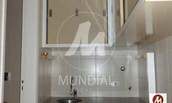 Imagem 4: Sala comercial (sala - edificio coml.) , elevador, em condomínio fechado