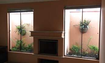 Imagem 6: COBERTURA - MORUMBI - SP