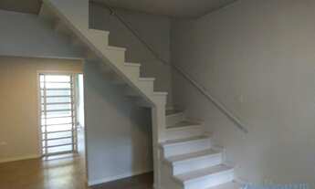 Imagem 2: SOBRADO - PINHEIROS - SP