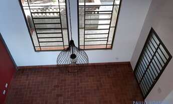 Imagem 5: SOBRADO - VILA IPOJUCA - SP