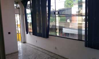 Imagem: Apartamento 2 suítes, agua e luz incluso