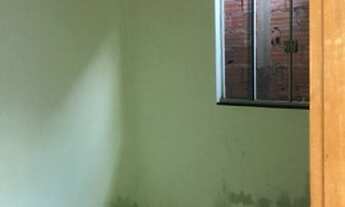 Imagem 3: Apartamento para venda com 1 metros quadrados com 2 quartos em Residencial Triunfo - Goian