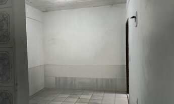 Imagem 5: Quitinete 22m² em Gardênia Azul Jacarepaguá Rio de Janeiro/RJ