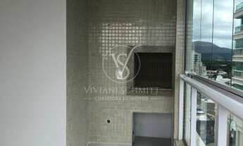 Imagem 2: 02 SUÍTES, PRONTO PARA MORAR