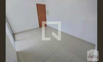 Imagem 2: Apartamento à Venda - Paquetá, 3 Quartos, 70 m²