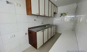Imagem 2: APARTAMENTO - SANTA CECÍLIA - SP