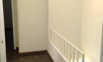 Imagem 3: SOBRADO - BROOKLIN - SP