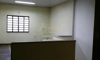 Imagem 4: GALPÃO Comercial na Chácara Santo Antonio oportunidade