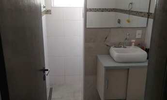 Imagem 7: CASA TÉRREA - JARDIM ROSA MARIA - SP