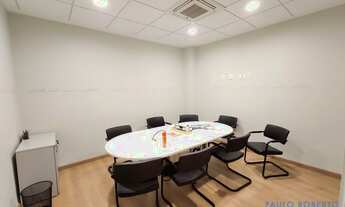 Imagem 5: LOJA - CENTRO - SP