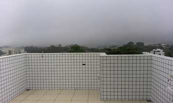 Imagem 3: Cobertura 03 quartos no bairro Planalto