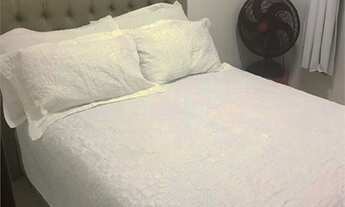 Imagem 6: Apartamento - 03 quartos - Madureira