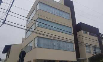 Imagem: Kitnet mobiliada