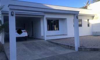 Imagem 2: Casa alvenaria - Governador Celso Ramos