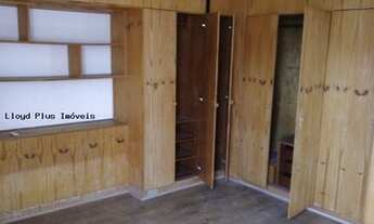 Imagem 4: Apartamento para Locação em São Paulo, Santa Cecília, 1 dormitório, 1 banheiro, 1 vaga