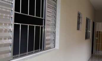 Imagem: Casa para aluguel com 40 metros quadrados