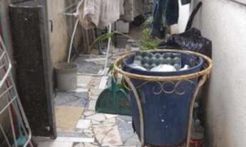 Imagem 7: Vendo casa no âncora na rua das papolas