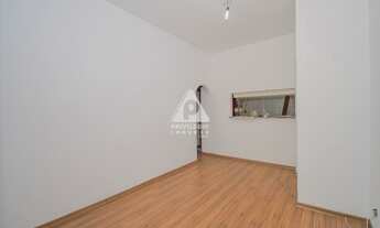 Imagem 4: Apartamento à venda, 2 quartos, Laranjeiras - RIO DE JANEIRO/RJ