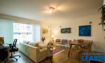 Imagem 5: SOBRADO - SAÚDE - SP