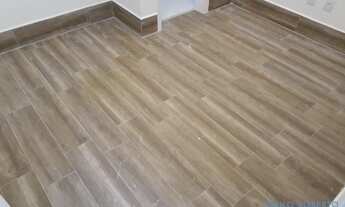 Imagem 7: SOBRADO - VILA BRASÍLIO MACHADO - SP